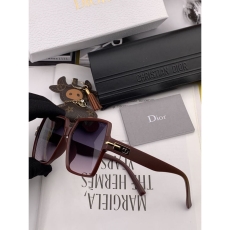 Christian Dior Sunglasses